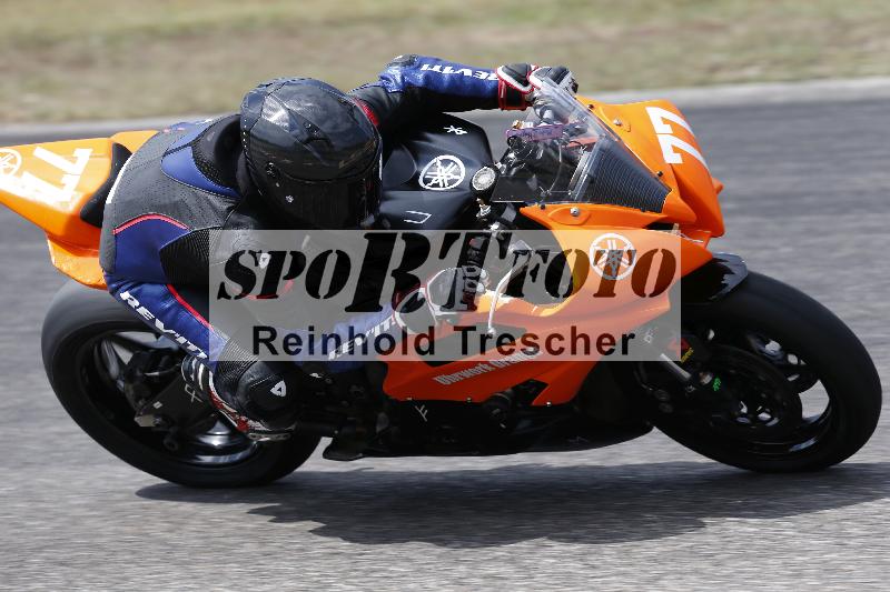 /32 03.08.2026  TIMMOT ADR/Gruppe C/77